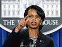 Condoleeza Rice, From ImagesAttr