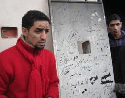 Image uploaded from a quicklink, From Images