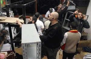 Image uploaded from a quicklink, From Images