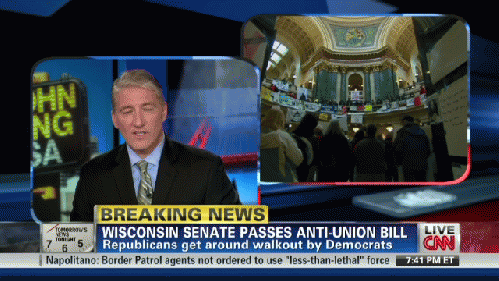 Image uploaded from a quicklink, From Images