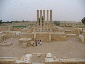 Image uploaded from a quicklink, From Images Image uploaded from a quicklink, From Images