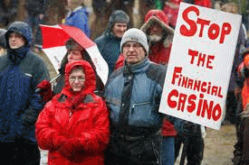 Image uploaded from a quicklink, From Images