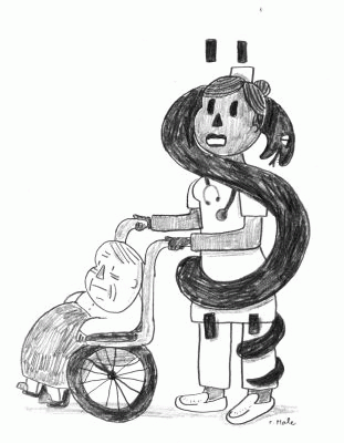 Image uploaded from a quicklink, From Images Image uploaded from a quicklink, From Images