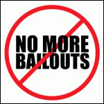 Image uploaded from a quicklink, From Images Image uploaded from a quicklink, From Images