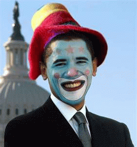 Image uploaded from a quicklink, From Images