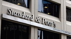 Ratings firms are powerful. Are they using that power politically? Ratings firms are powerful. Are they using that power politically?