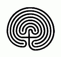 Downloadable Labyrinth