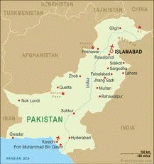 Image uploaded from a quicklink, From Images
