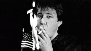 Bill Hicks