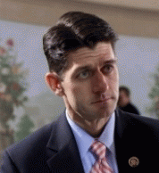 Paul Ryan, From ImagesAttr