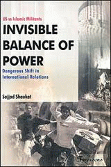 Invisible Balance of Power, From ImagesAttr