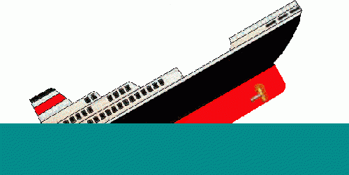 Down with the ship, From ImagesAttr