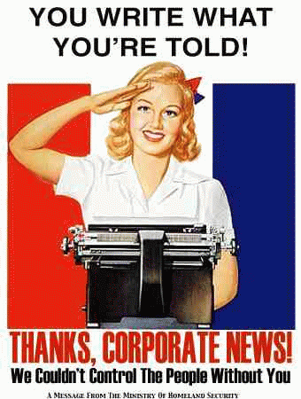 News Corps - Worse than cancer, From ImagesAttr