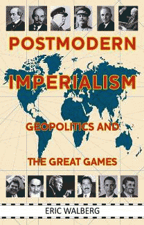 Postmodern Imperialism, From ImagesAttr