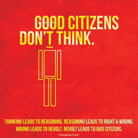 Good Citizens, From ImagesAttr
