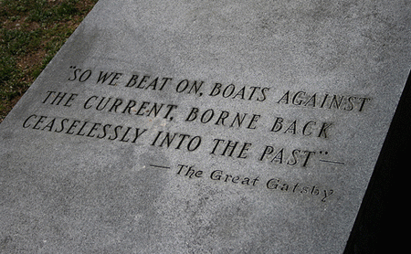 Epitaph, From ImagesAttr