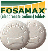 Fosamax lawsuits, From ImagesAttr