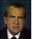 Nixon, From ImagesAttr