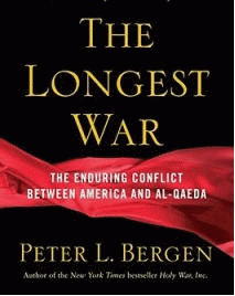 The Longest War, From ImagesAttr