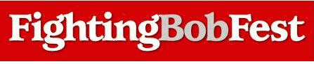 Fighting Bob Fest celebrates its 10th anniversary this weekend in Madison Fighting Bob Fest celebrates its 10th anniversary this weekend in Madison