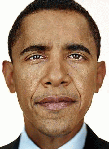 Obama, From ImagesAttr