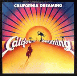 California Dreaming