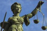 Justice