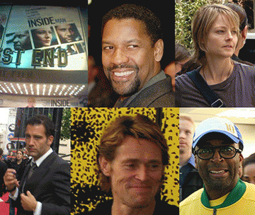 Inside Man People (2007),, From ImagesAttr