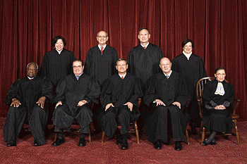 Supreme Court, From ImagesAttr