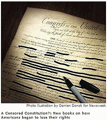 Above Congress and the Supreme Court -- a constitutional amendment, From ImagesAttr