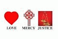 lovemercyjustice, From ImagesAttr