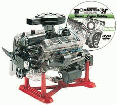 Image uploaded from a quicklink, From Images Image uploaded from a quicklink, From Images