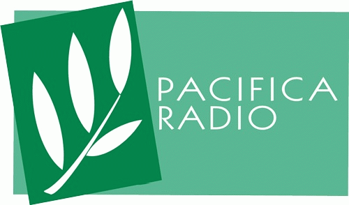 Pacificia Network