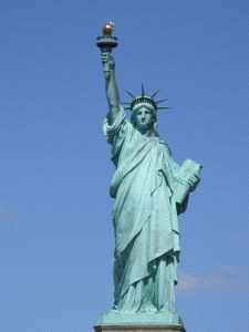 Liberty, From ImagesAttr