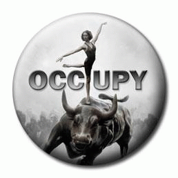 OCCUPY