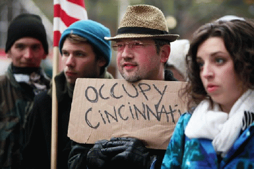 Occupiers, From ImagesAttr