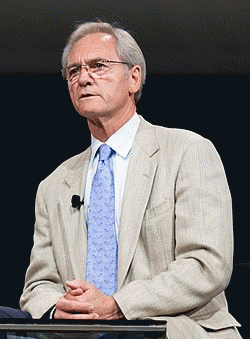 Don Siegelman, From ImagesAttr