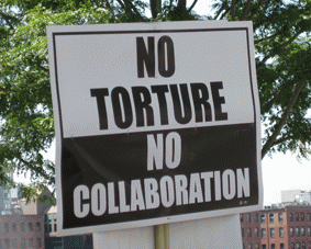 No-Torture-No-Collaboration, From ImagesAttr