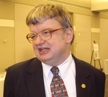 Kim Peek, From ImagesAttr