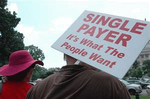 Single Payer Remains The Best Answer, From ImagesAttr