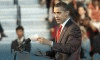 Obama, From ImagesAttr