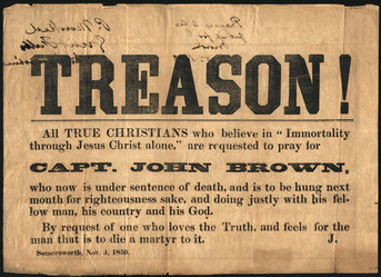 Treason, From ImagesAttr