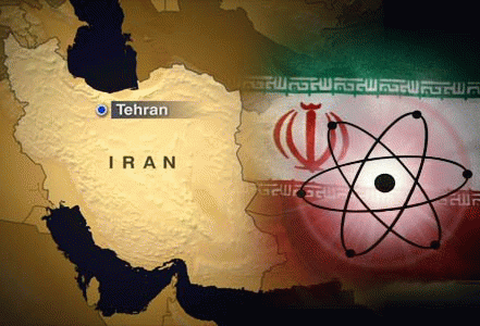 Iran nuclear, From ImagesAttr