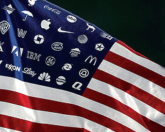 Corporate America, From ImagesAttr