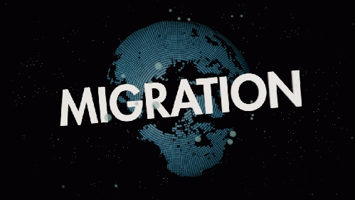 Migration, From ImagesAttr