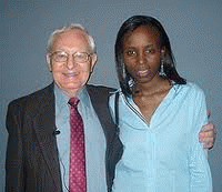 jacqueline cultures opednews genocides