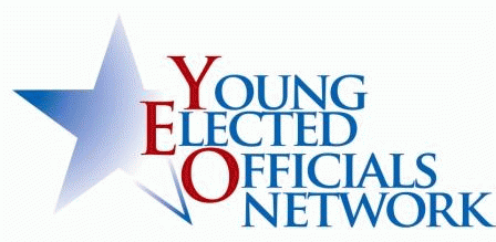 Young Elected Officials Network, From ImagesAttr