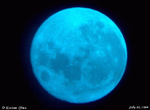 moonlight, From ImagesAttr