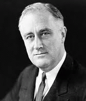 FDR, From ImagesAttr