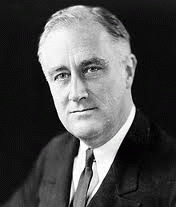 FDR